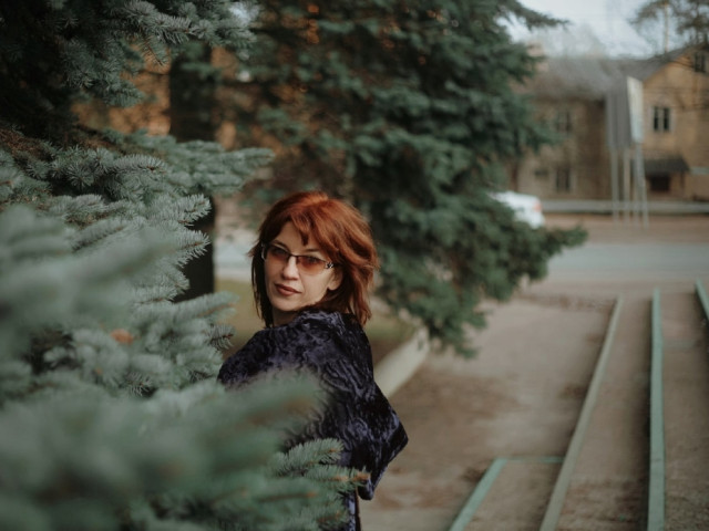 Екатерина, Россия, Санкт-Петербург. Фото на сайте ГдеПапа.Ру