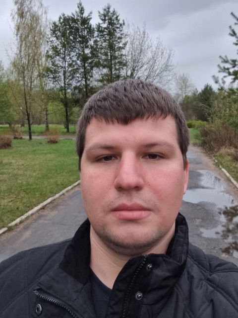 Николай, Россия, Москва, 36 лет. Трудно о себе писать, ведь люди стараются показать, как они хороши, описывая себя)
Пишите буду рад 