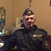 Николай Игнатенко, 64, Россия, Санкт-Петербург