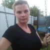 Оксана, 40, Россия, Нижний Новгород