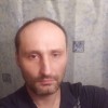 Nesterchyk Aleksey, 51, Беларусь, Гомель