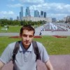 Евгений (Россия, Москва)