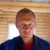 олег харкевич, 38, Беларусь, Копыль