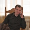 Айрат, 41, Россия, Казань