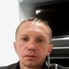 Роман Истомин, Россия, Курск, 45