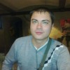 Алексей, 38, Россия, Воронеж