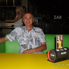 mir, Россия, Ульяновск, 44 года. Познакомиться с мужчиной из Ульяновска