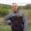 Николай Говоров, 37, Россия, Новый Оскол