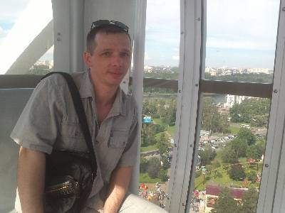 Александр, Россия, Санкт-Петербург, 42 года. Хочу найти Спокойную.добрую . единственную.Адекватный.не пьющий.спокойный