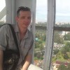 Александр, Россия, Санкт-Петербург, 42