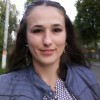 Катя, 32, Украина, Киев