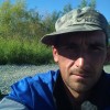 denis, 41, Россия, Южно-Сахалинск