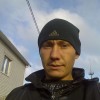 Юра, 39, Россия, Волгоград