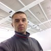 сергей, 39, Россия, Тула