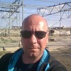 Денис, 47, Россия, Краснодар