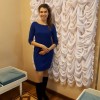 Ольга, Россия, Нижний Новгород, 35