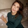 Ольга, 35, Россия, Нижний Новгород