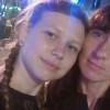 Наталья, Украина, Одесса. Фотография 734053