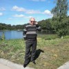 Viktor, 68, Россия, Тула