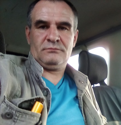 Владимир, Россия, Красноярск, 54 года. Познакомлюсь с женщиной