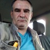 Владимир, 53, Россия, Красноярск