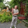 Виталик, 69, Россия, Владикавказ