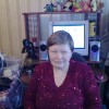 Елена Юшкова, Россия, Москва, 64