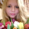 Екатерина, Россия, Москва, 42 года, 1 ребенок. Хочу найти Порядочного мужчинуРодилась и выросла в Москве. Живу, работаю, воспитываю сына:-)