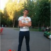 игорь, 33, Россия, Самара