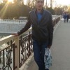 Олег, 46, Россия, Черкесск
