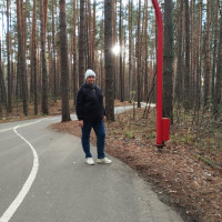 Ирина, Россия, Уфа, 55 лет