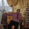 Виктор Губа, Россия, Ртищево, 75