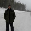 Василий Рогачев, 40, Россия, Иркутск