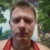 Александр, 47, Россия, Коломна