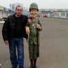 Игорь, Беларусь, Минск. Фотография 671423