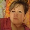 Лилия, 40, Россия, Одинцово