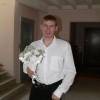Петр, 44, Беларусь, Витебск