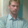 Эдуард Семенов, Россия, Костомукша, 54