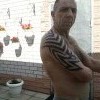 Алексей, Россия, Киржач, 47