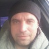 Дмирий Дмитрий, 44, Россия, Самара