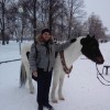Дмирий Дмитрий, Россия, Самара, 44