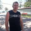 Анатолий, 51, Россия, Ессентуки
