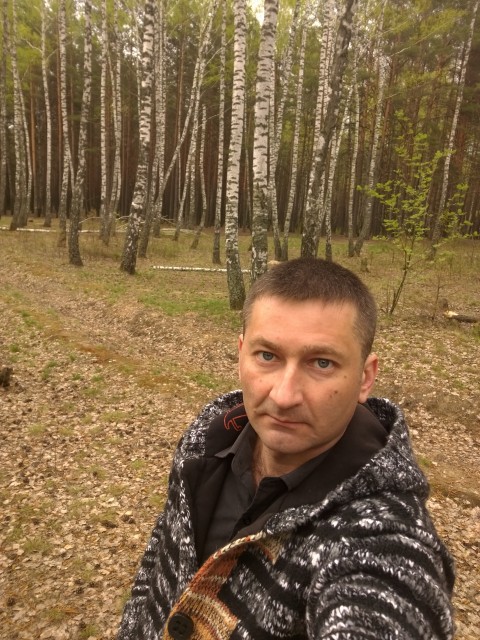 Алег, Беларусь, Минск, 44 года, 1 ребенок. Знакомство с отцом-одиночкой из Минска