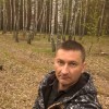 Алег, 44, Беларусь, Минск