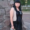 наталья, 35, Россия, Минусинск