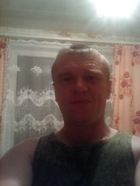 Сергей, Россия, Чита, 46 лет