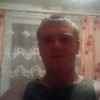 Сергей, 46, Россия, Чита