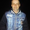 Евгений, Россия, Хвалынск, 46