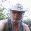 Евгений, Россия, Чистополь, 67