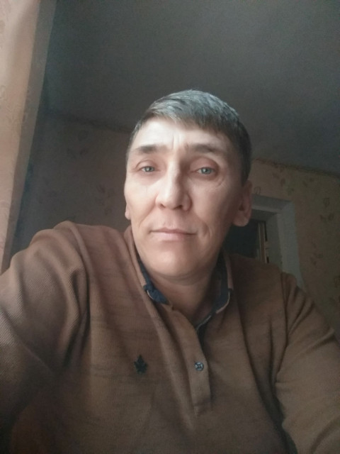 Сергей, Украина, Одесса, 48 лет. Хочу найти Женщину от 37 до45, для создания семьиРазведен, детей нет. Овен